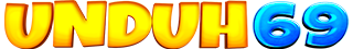 Unduh69